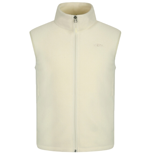 ���� �佺ī ���� �ø��� ����Ʈ 7I76104