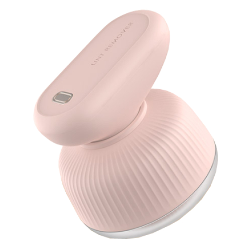 ���̿� DT-02