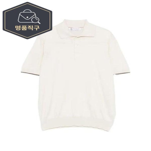 브루넬로쿠치넬리 라이트웨이트 니트 M29800125 CSG56 B0171936546