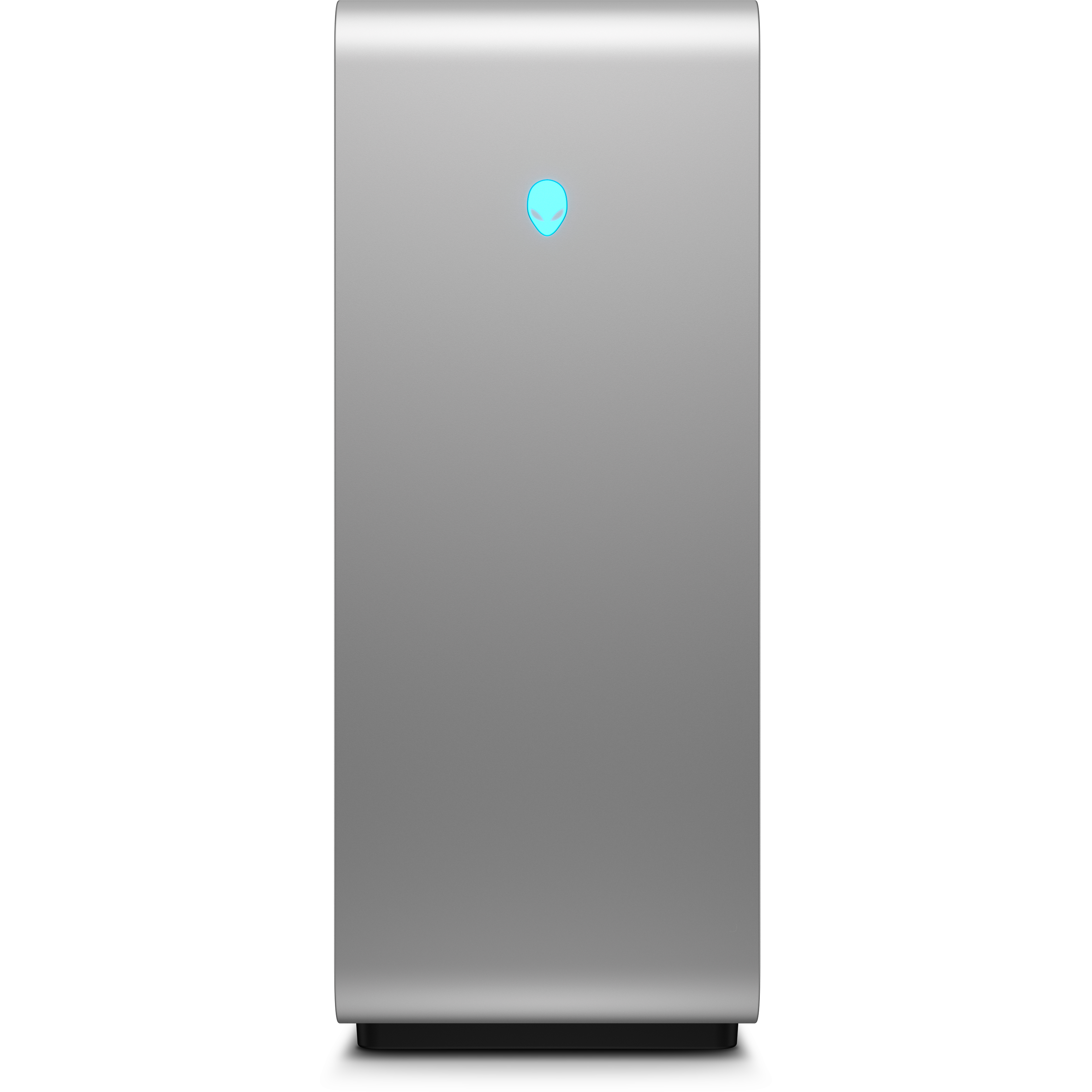 DELL 에일리언웨어 AREA-51 DAWARR8-WH02KR (32GB, M.2 2TB + HDD 1TB)_이미지