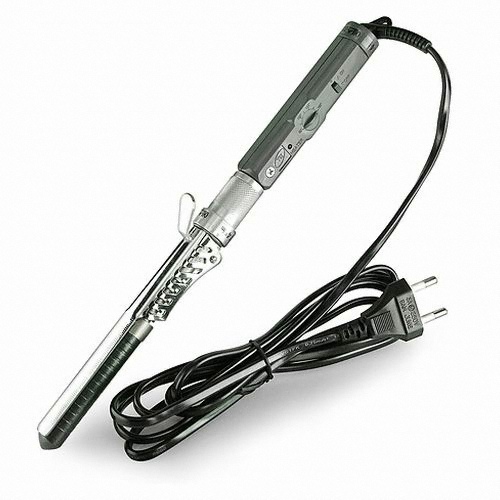 유한미용개발 에스겔 YH-5000_이미지