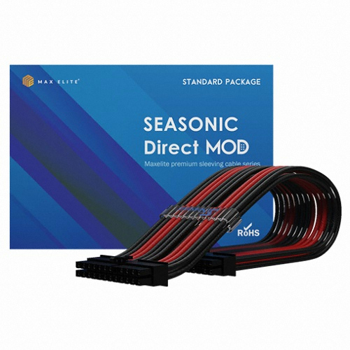 �ƽ�����Ʈ Direct MOD Standard Package(�������)