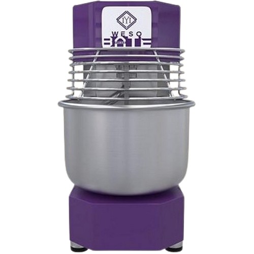 ���Һ���Ʈ WSB-04SM