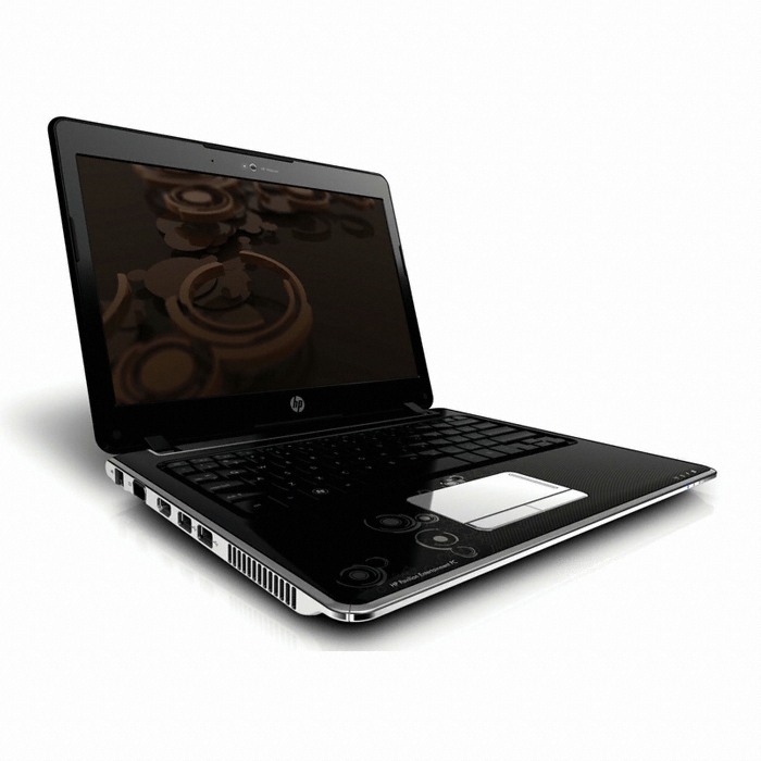 HP 파빌리온 dv2-1008ax_이미지