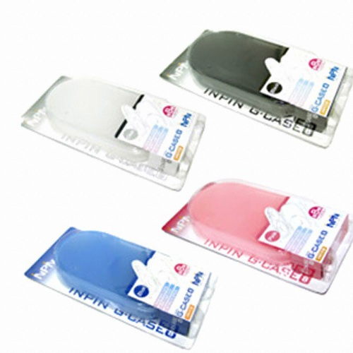인핀 PSP G 케이스 8 (G·CASE8)_이미지