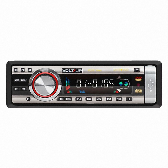 볼트업 Divx-9900 (단품)_이미지