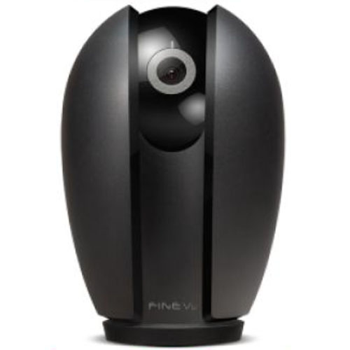 파인디지털 파인뷰 K3