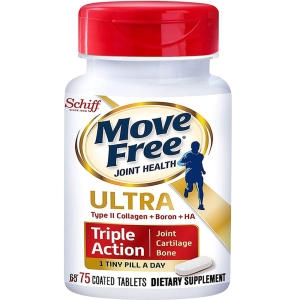 쉬프 무브프리 울트라 트리플 액션 75정 (1개)_이미지