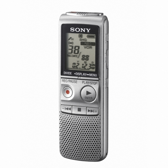 ICD-BX700
