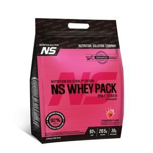 �����ӽ� NS ������û WPC ����� 2kg