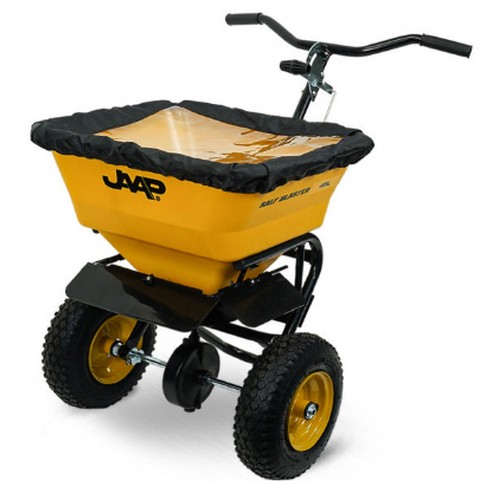 야프 염화칼슘 살포기 46L