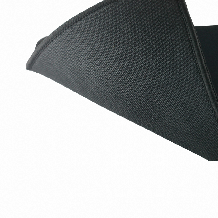 ����ũ Legend&nbsp;OVERGEAR Gaming PAD