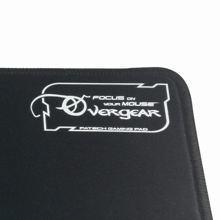 파테크 Legend&nbsp;OVERGEAR Gaming PAD_이미지