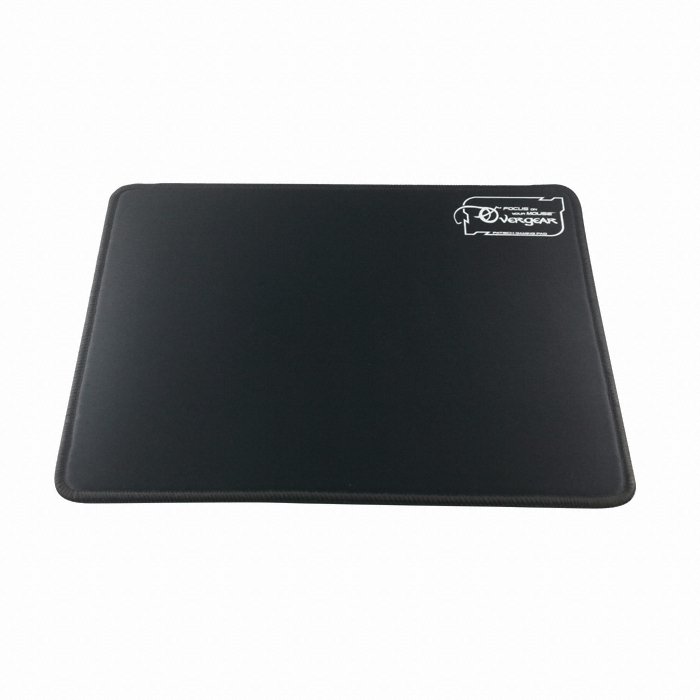 ����ũ Legend&nbsp;OVERGEAR Gaming PAD