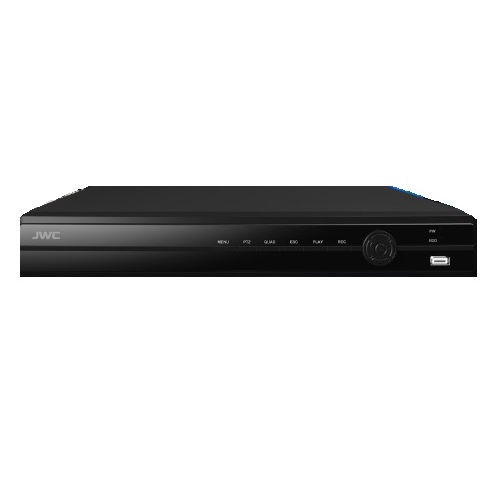 JWC네트웍스 JDO-4008B (+2TB)_이미지