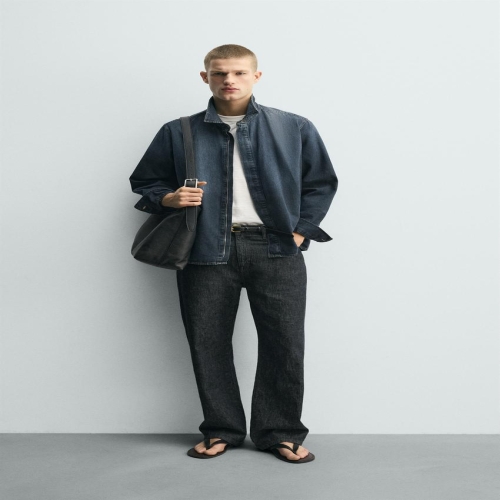 �ڶ� ���� ���� ���� ���� 511360217