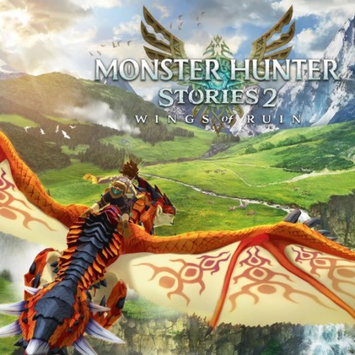 ĸ�� ���� ���� ���丮�� 2: ���� ���� ���� �ѱ���