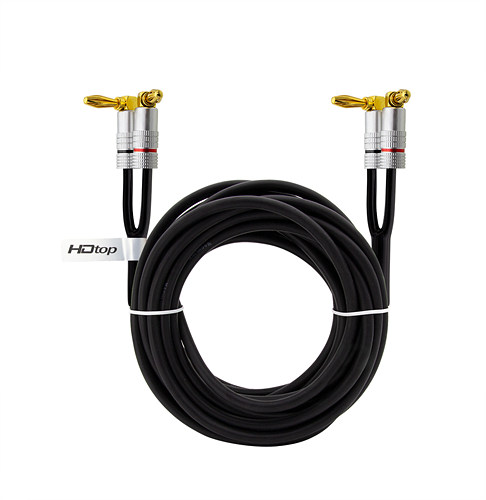 ž���ο���ġ�� HDTOP HT-TP 30C ���� ���� �ٳ����÷��� ����Ŀ���̺�