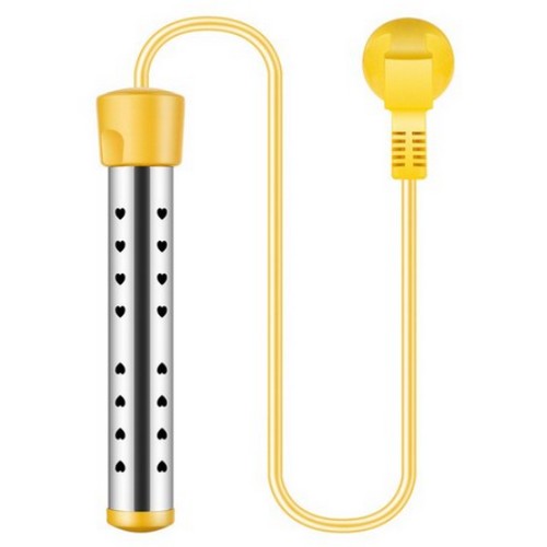 YAPOGI 전기 온수기 히터봉 MJ-R13