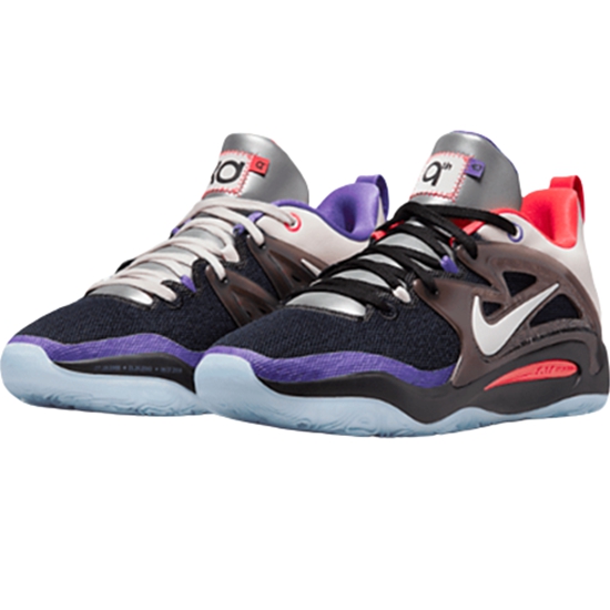 ����Ű KD15 DO9825-901