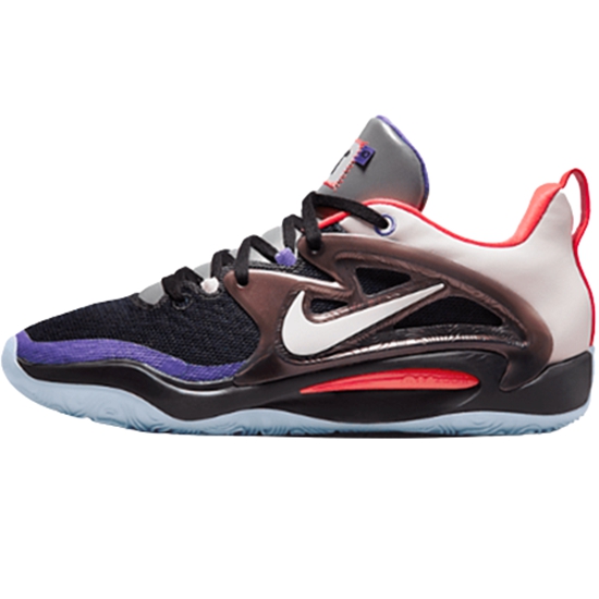 ����Ű KD15 DO9825-901