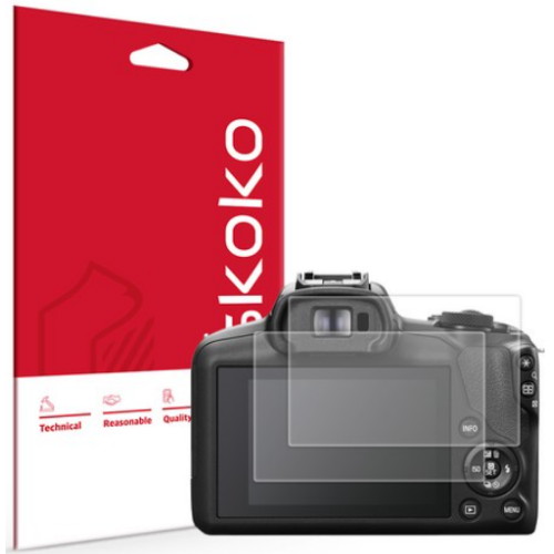 ������ ĳ�� EOS R100�� �÷����� ������ȣ�ʸ�