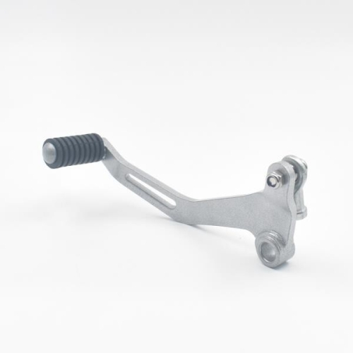���ͻ�Ű ���� �ǹ� ��� ����Ʈ ���� ��� ������� ������ Z650 EX650 ER650 NINJA650 2017-2023 ��