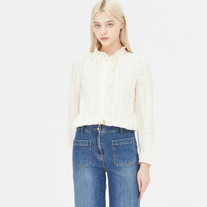 SISLEY �θ��� ���̽� �Ÿ� ����콺_SAWS10411CR 214912