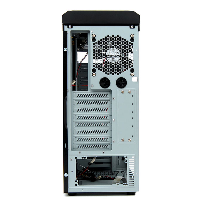 리안리 LanCool PC-K58W 블랙_이미지