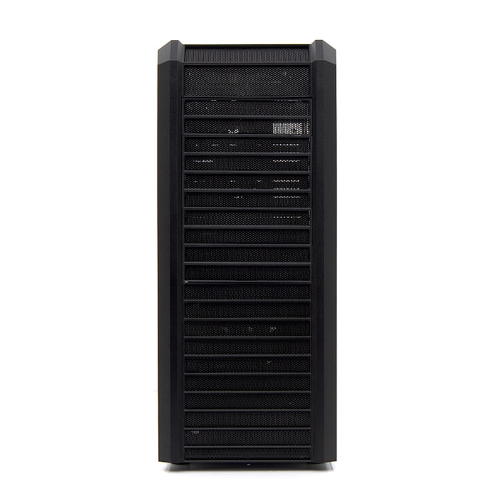 리안리 LanCool PC-K58W 블랙_이미지