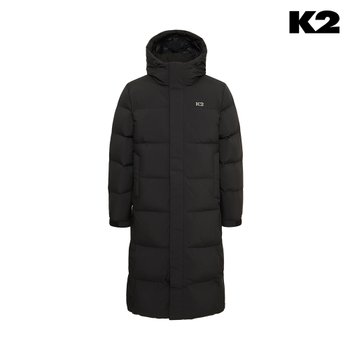 K2 ��ġ��ī GMW25593Z1