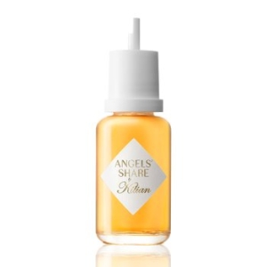 킬리안 엔젤스 셰어 리필 EDP (50ml)_이미지