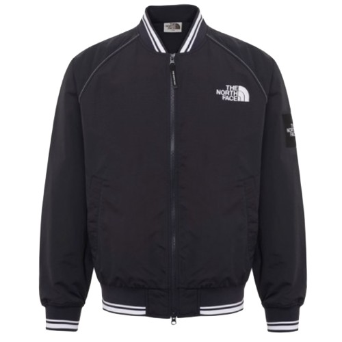 노스페이스 화이트라벨 올레마 EX 봄버 NJ3BR09K이미지입니다. 누르면 해당 게시물로 새창이동합니다.