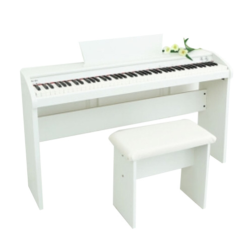 크라우져 뮤디스 MU-8H