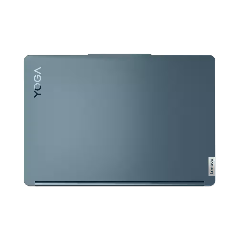 ����� �䰡 Book 9i 13IMU9 83FF000LKR