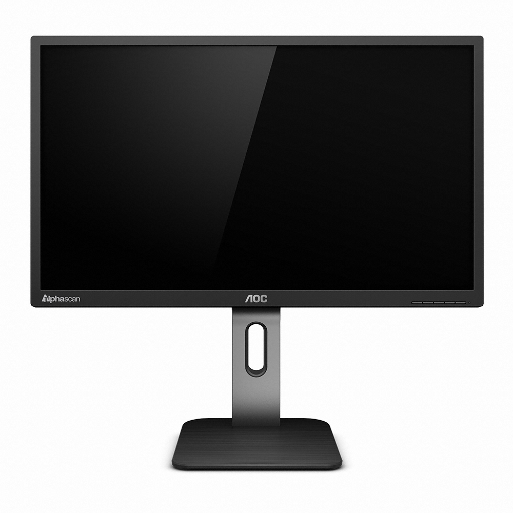 ���Ľ�ĵ AOC Q27P1 QHD �ǹ� ������ �÷º�ȣ ������