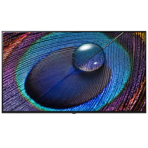 LG���� ��Ʈ��HD 50UR93RC0NA