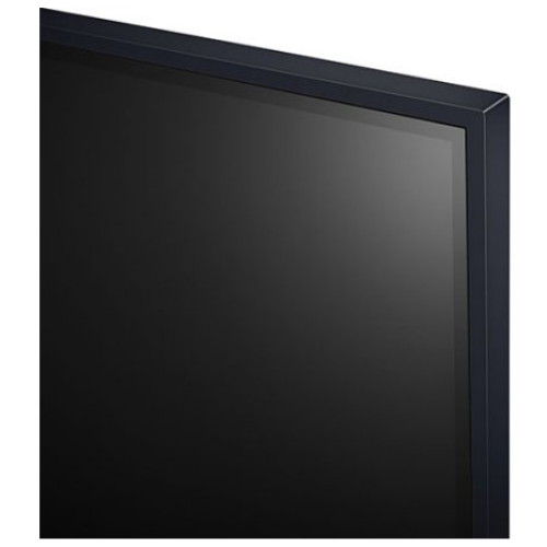 LG���� ��Ʈ��HD 50UR93RC0NA