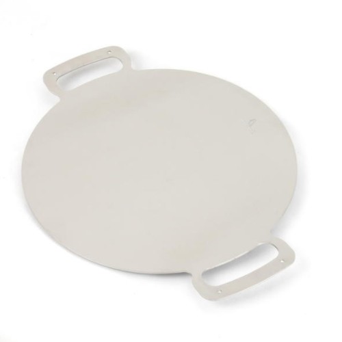 스노우아울 그리들 아시게 스테인리스 M 세라믹코팅 입문용 (50.5cm)_이미지