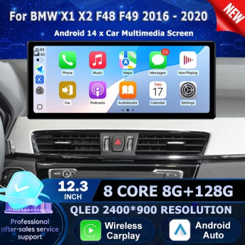 BMW ���� ���º������� ��ũ ���� �ν� �߱� CHANGAN CS95 SUV 2016-2020 �ڵ��� ���� ��Ʈ�� 2 �� 02 b..