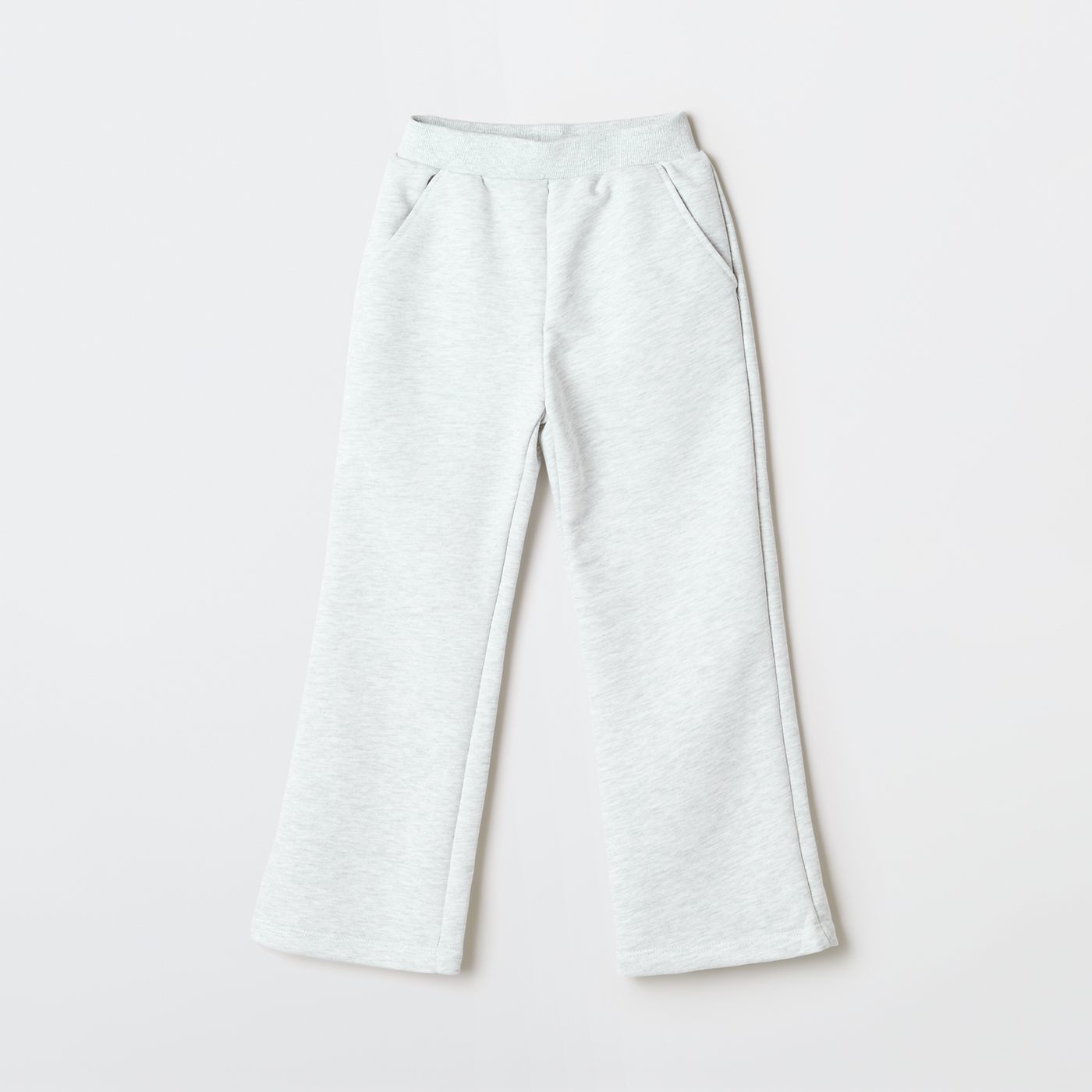 ��Ű�� ���� Ű�� ������ ����Ʈ���� SPMTGA9KU2