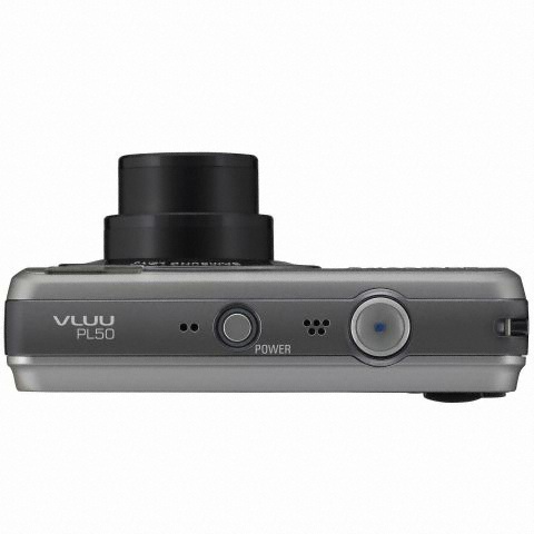 삼성전자 VLUU PL50 (8GB 패키지)_이미지