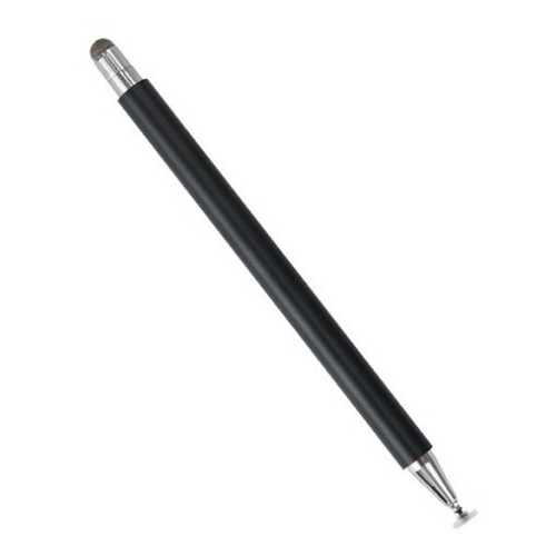 스마트폰 터치펜 BD954