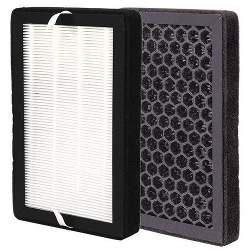 토보텍 HTC-2000A 전용 필터세트_이미지