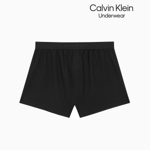 Ķ��Ŭ���ξ������ ���� CK ���� ���� ��Ʈ �ڼ�_NM2443-UB1