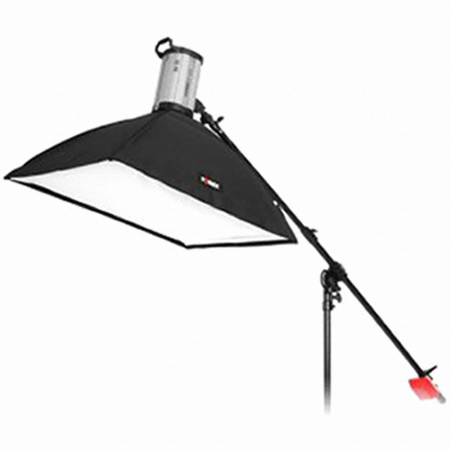 FOMEX HD400p S BOOM-E세트_이미지