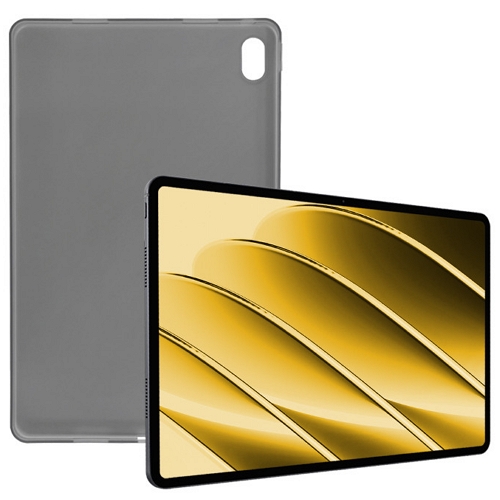 뮤패드 K13 전용 TPU 케이스