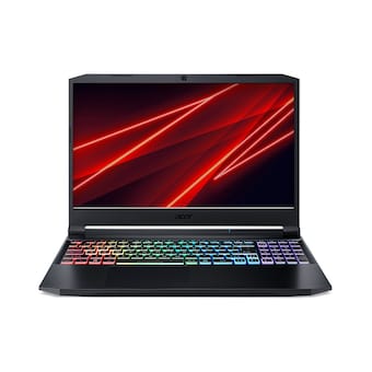 에이서 니트로 5 AN515-45-R80C WIN11 32GB램