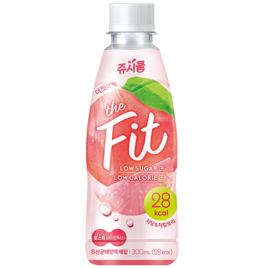 ���׷� ����� �� �� ������ 300ml