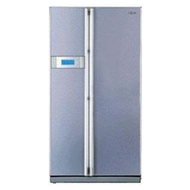 삼성전자 지펠 SRT685FBIA_이미지